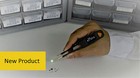 Lcr Research Pro1 Plus Lcr Meter With Precise Test Tips   Link1 Pc Connectivity