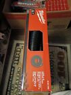 Milwaukee 1 7 8   X 9  Flexible Hose