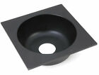 For Sinar Horseman Recessed Lens Board Adapter   0 44mm Camera Accessory 