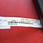  Starrett Bandsaw Blades  65 00 A Piece