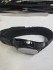 Timex Expedition Men s Watch Black - Tw4b00100