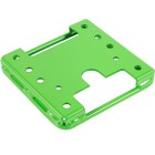 Gps Receiver Mounting Bracket Adapter Holder Pf81190 For John Deere Star Fire