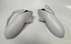 Meta Quest 3 3s Vr Left   Right Pair Of Controllers Open Box  800