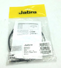 Jabra 14201-16 Hhc Cisco Headset Adapter Cable