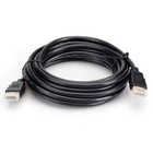 Lot Of 10 - Hd 1080p High-speed Hdmi Cables 1 4  6  12  16 5  25  35 Ft 