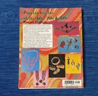 Popular Jewelry Of The 60   s  70   s   80   s By Roseann Ettinger Price Guide 15b