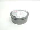 Dwyer 2010d Magnehelic Pressure Gauge 0-10in-h2o 1 8in Npt