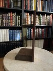    finger    For Book End - Decorative Zombie Finger 