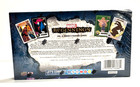 2024 Upper Deck Marvel Beginnings Volume 2 Series 1 Factory Sealed Hobby Box