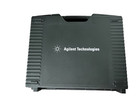 Agilent Infinitylab Hplc Toolkit G712-68708 Hplc Tool Kit  open Box 