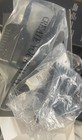 Andis Gtx-exo Black Label Special Edition Beard   Hair Trimmer Cordless 562307