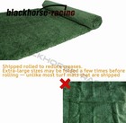 7ft  X 10ft  Synthetic Landscape Fake Grass Mat Artificial Pet Turf Lawn Garden