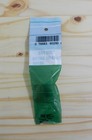 Rcbs Reloading  Replacement 3-way Trim Pro Carbide Cutter   90250