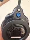 Hme Hs6200 Wireless Headset Drive Thru With Battery