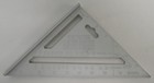 Bmc Sicj5035a 7  Aluminum Rafter Angle Square
