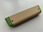 Vintage Diatonic Harmonica Thorens No63 C