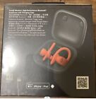 Beats By Dr  Dre Powerbeats Pro In Ear Wireless Headphones - Red