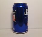 New Bud Light 2016 Nfl Kickoff 665709 Bottom Opened
