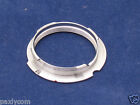 Camera Adapter Leica M39 Screw Mount Lsm Ltm L39 Lens To Leica M 28-90mm Cl 50 
