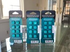 Listerine Ready  Tabs Chewable Mint Tablets  Clean Mint Flavor  24 Ct Total
