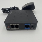 Cisco Spa112 2-port Phone Adapte Spa112
