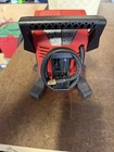 Milwaukee 2475-20 Compact Inflator - Black red  tool Only 