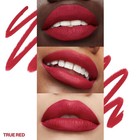 Smashbox Be Legendary Line   Prime Lip Liner Pencil   Creamy  Long Lasting  Prec