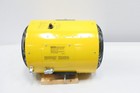 Fostoria Fes-3048-3a Portable Electric Salamander Heater 3ph 30kw 480v-ac