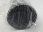 Parker 932618q Hydraulic Filter Element 10 Micron Microglass Oem Usa