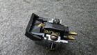 Shure V15 Type Iv  Cartridge Only  Needs New Stylus 