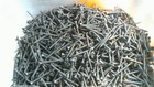 5 Pounds  Grip-rite   6    1 5 8   Black Coarse Drywall  Wood Screws   1 000 Pcs