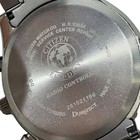 Citizen Exceed Citizen Exceed At3030-58e Watch Radio-controlled Solar