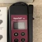 Cooper Atkins Aquatuff 352 Wrap   Stow Waterproof Thermocouple Nsf 35232-n New 