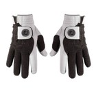 Footjoy Stasof Winter Pair Gloves