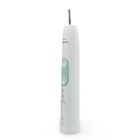 Electric Toothbrush Handle Hx684a For Philips Sonicare Protectiveclean 5100
