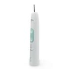Philips Sonicare Protectiveclean 5100 Sonic Electric Toothbrush Handle Hx684a