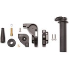 Motion Pro 01-2813 Turbo Se  Throttle For 7 8  Bars - Opens 20-38mm Carburetors