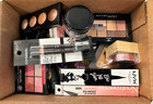 Wholesale 40 Pcs Cosmetics Makeup Assorted Lot L oreal Maybelline Nyx Revlon    