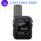 Garmin Inreach Mini 3 - New Us - Fast Ship