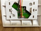 Rauland Responder 3000 Cl4092 Corridor Light 