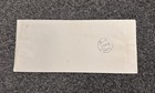 Malaysia First Flight Cover Kuala Lumpur Taipei 1967