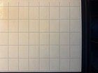 Scott  2700-03 Minerals Sheet Of 40 29   Stamps  1992 