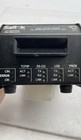 Rfid Encoder Unit Dormakaba Saflok 73832-mh Access Card Writer Unit Only