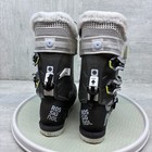 Rossignol Alltrack Pro 100 Ski Boots Women s Size 22-23 5 Flex 100 Slim Fit