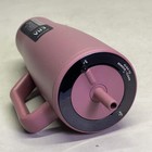 Brumate Era Leakproof Insulated Tumbler 40 Oz Rose Taup Dwer40rtp
