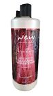 Wen honesty Restorative Cleansing Conditioner 32 Oz  No Pump  choose Scent 