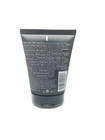 Clinique Face Scrub Exfoliant Visage For Men    3 4 Oz    100 Ml