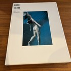 Cutie Suzuki Japanese Photobook  cute Tale    1998   Tatsuo Watanabe
