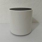 Tp-link Deco Ax3000 Whole Home Wifi 6 Mesh System Deco X55  1-pack  - No Cable