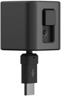 Hori Usb Camera For Nintendo Switch 2 - Officially Licensed By  Nintendo  new  
